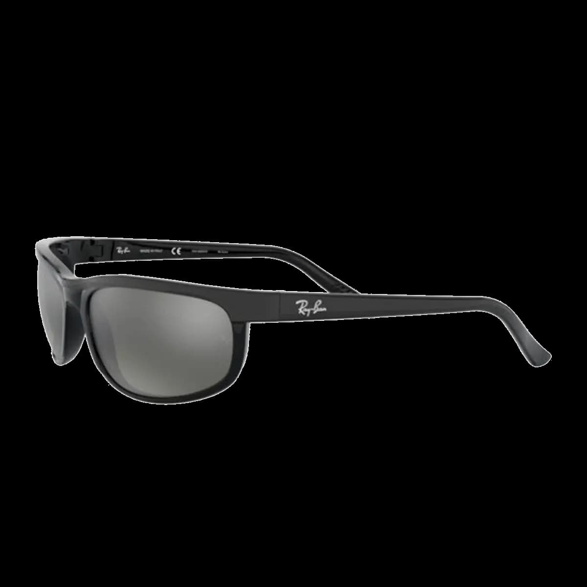 product-805289029748-2