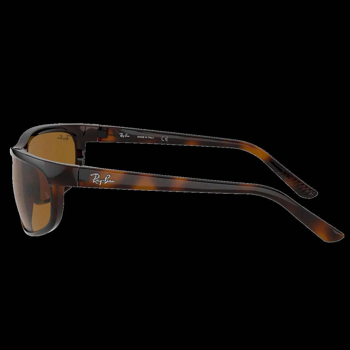 product-8056597364508-2