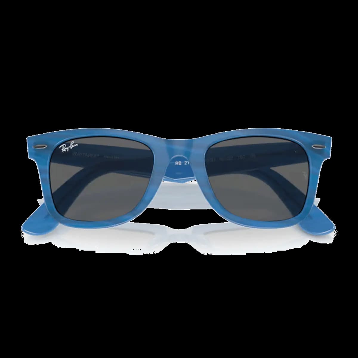 product-8056262099353-4