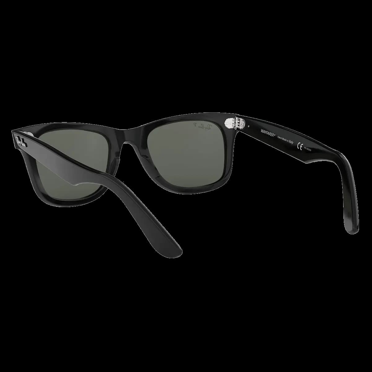 product-805289126591-3