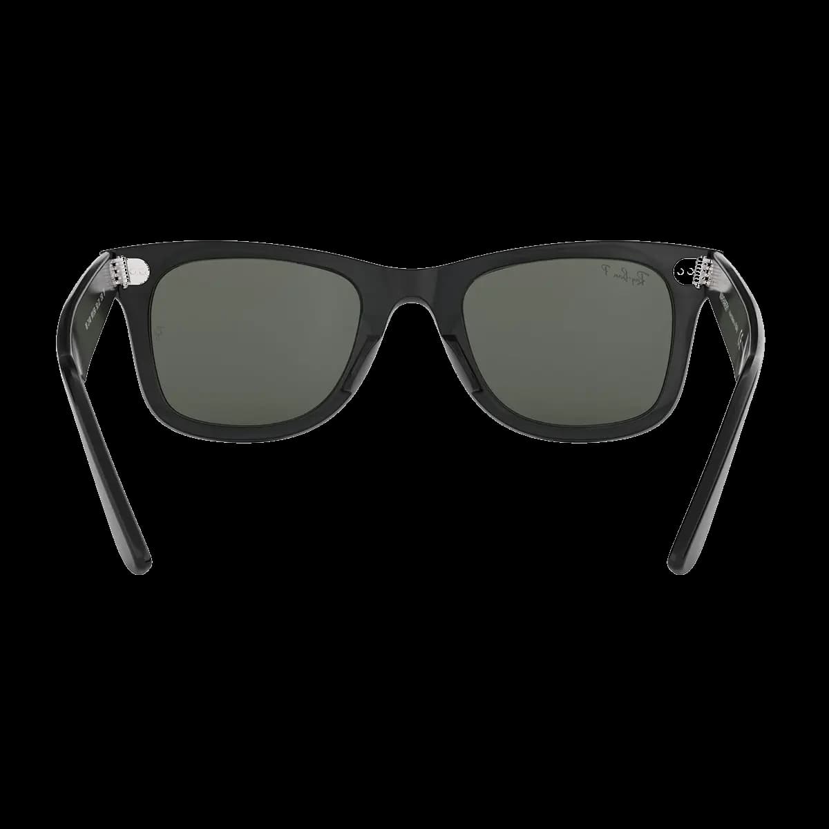 product-805289126591-4