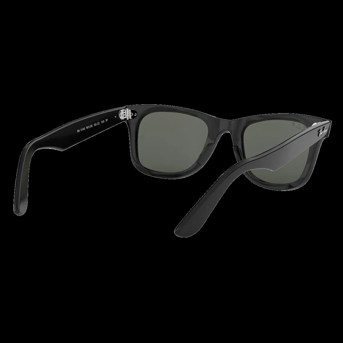 product-805289126591-5