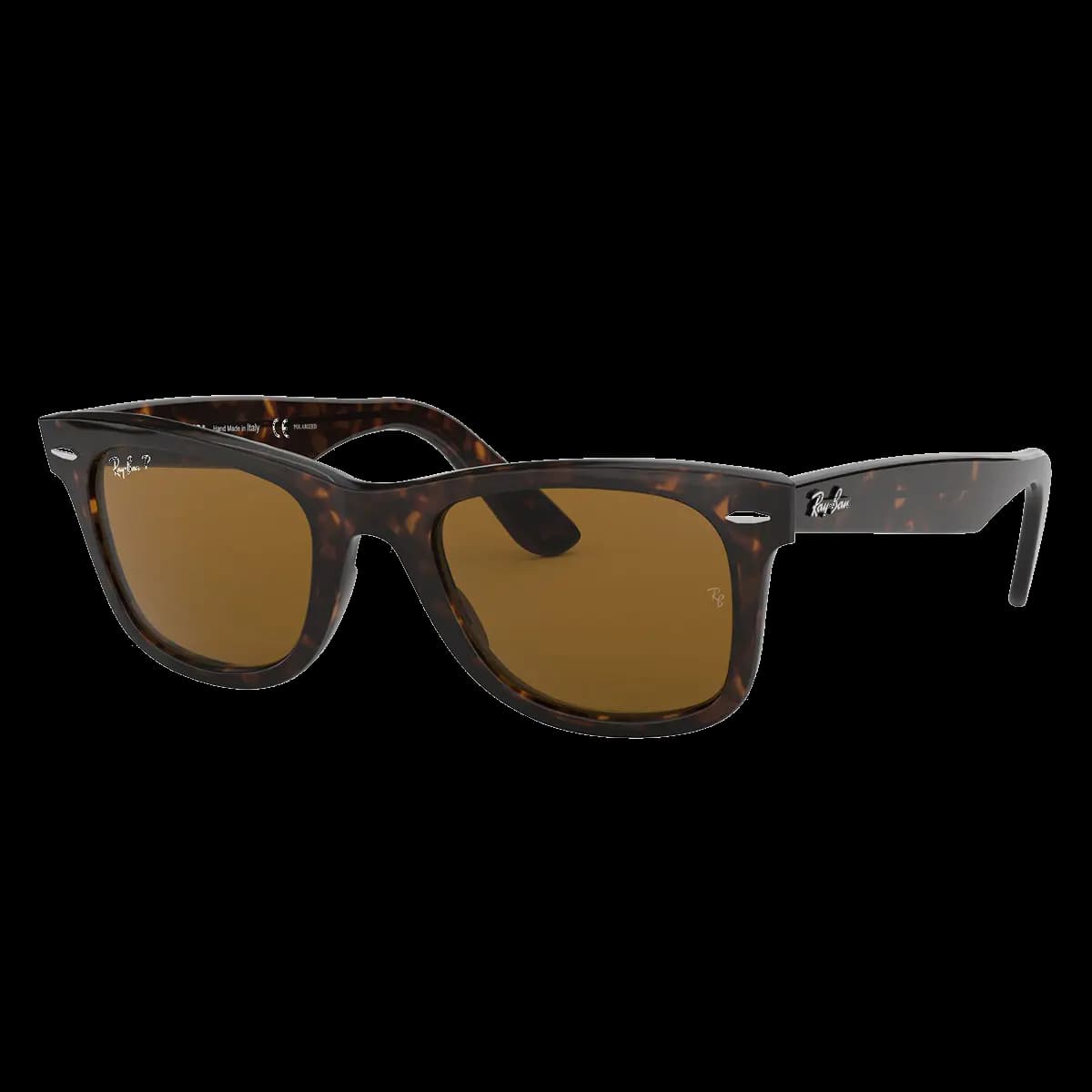 product-805289126652-2