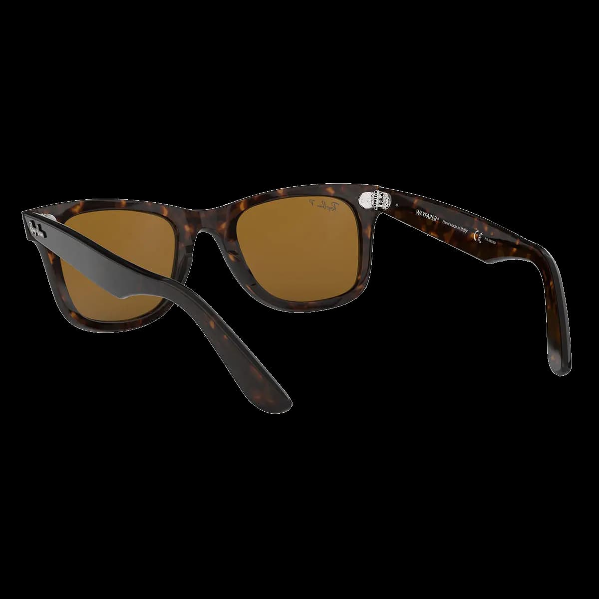 product-805289126652-4