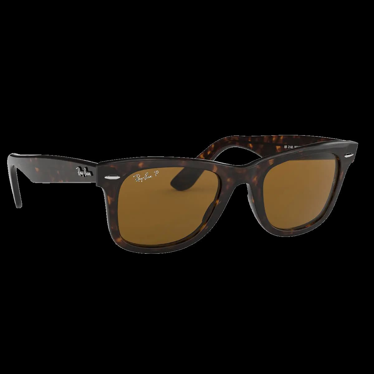 product-805289126652-5