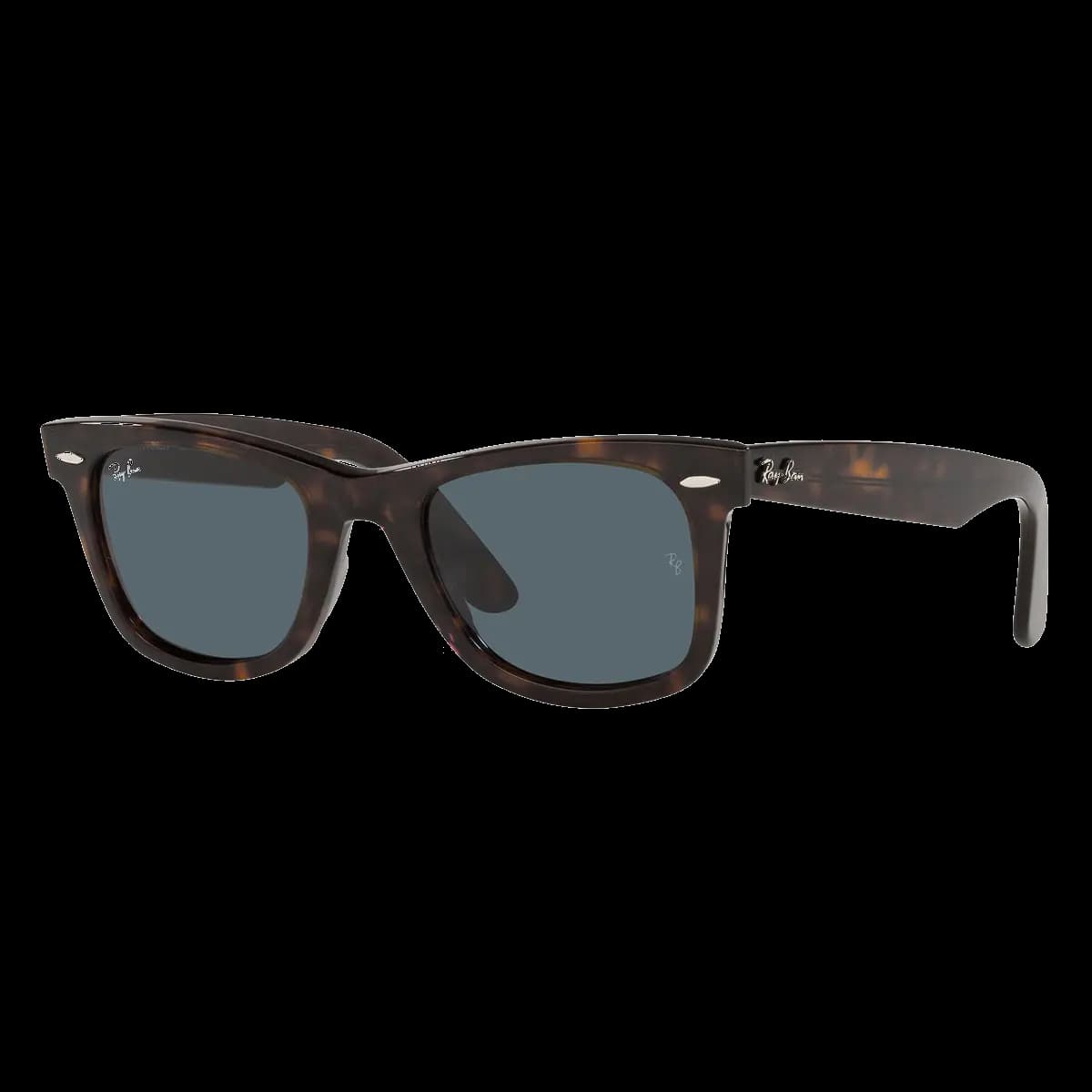 product-8056597463546-2