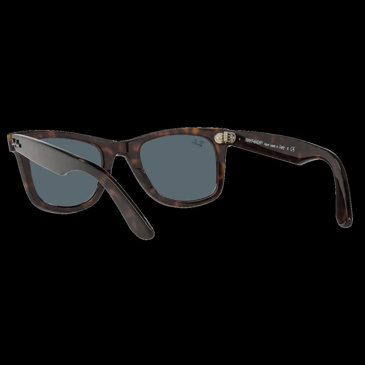product-8056597463546-4