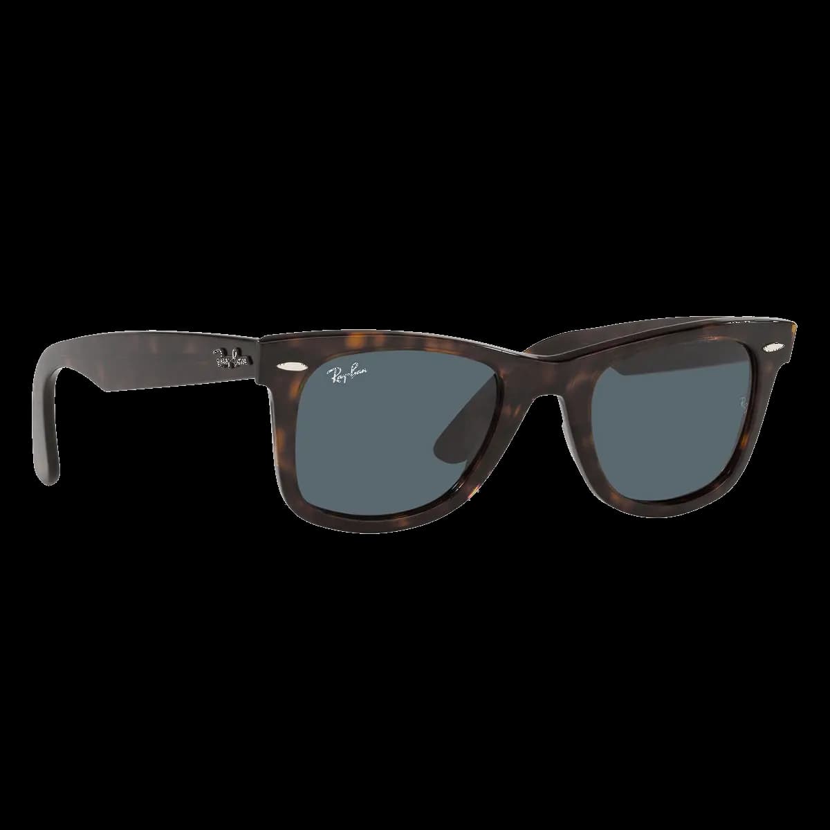 product-8056597463546-5