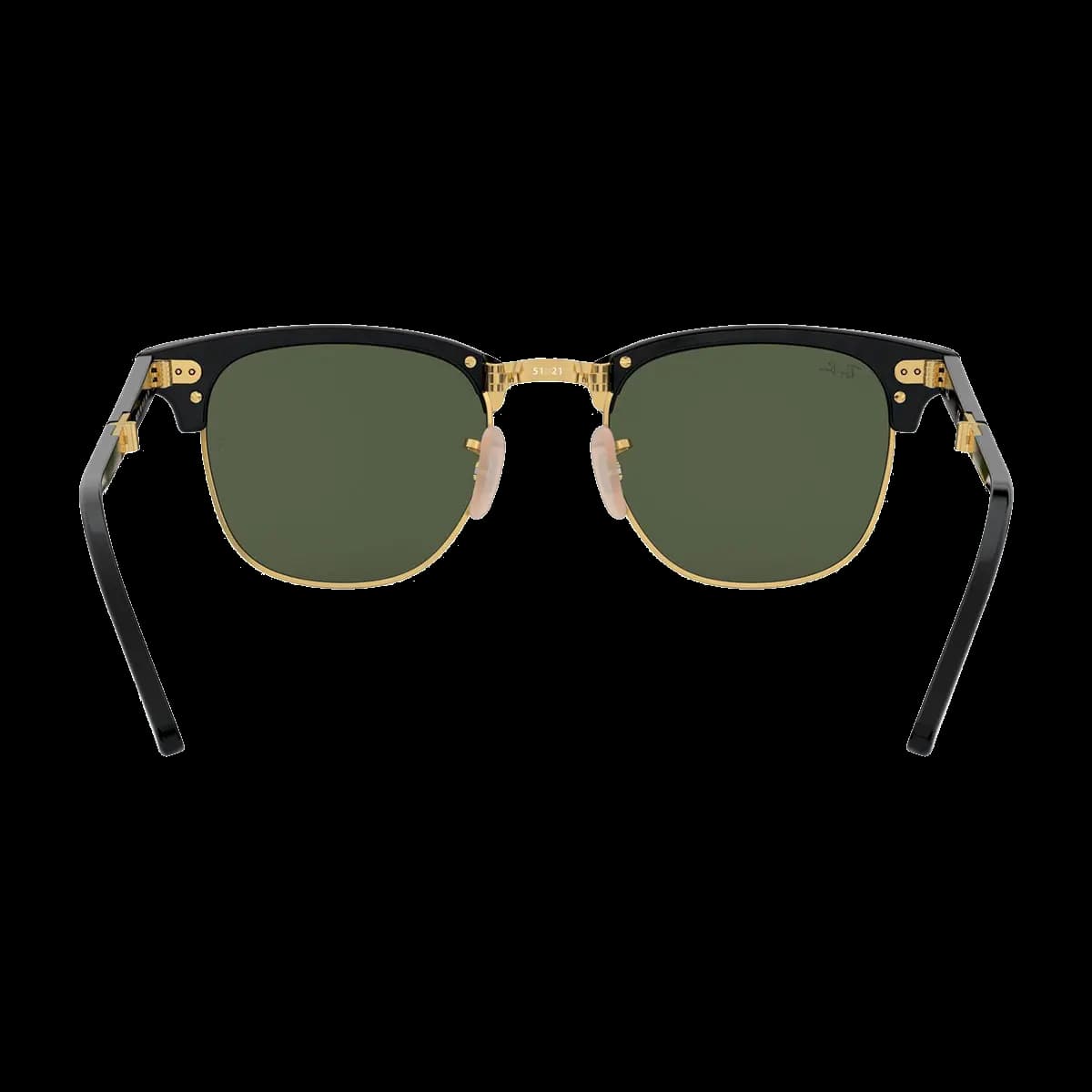 product-8053672125597-4