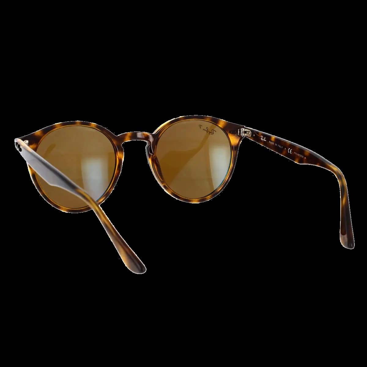product-8053672416039-4