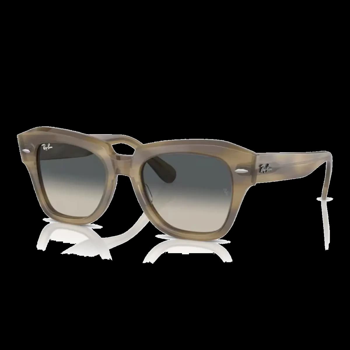 product-8056262052297-1