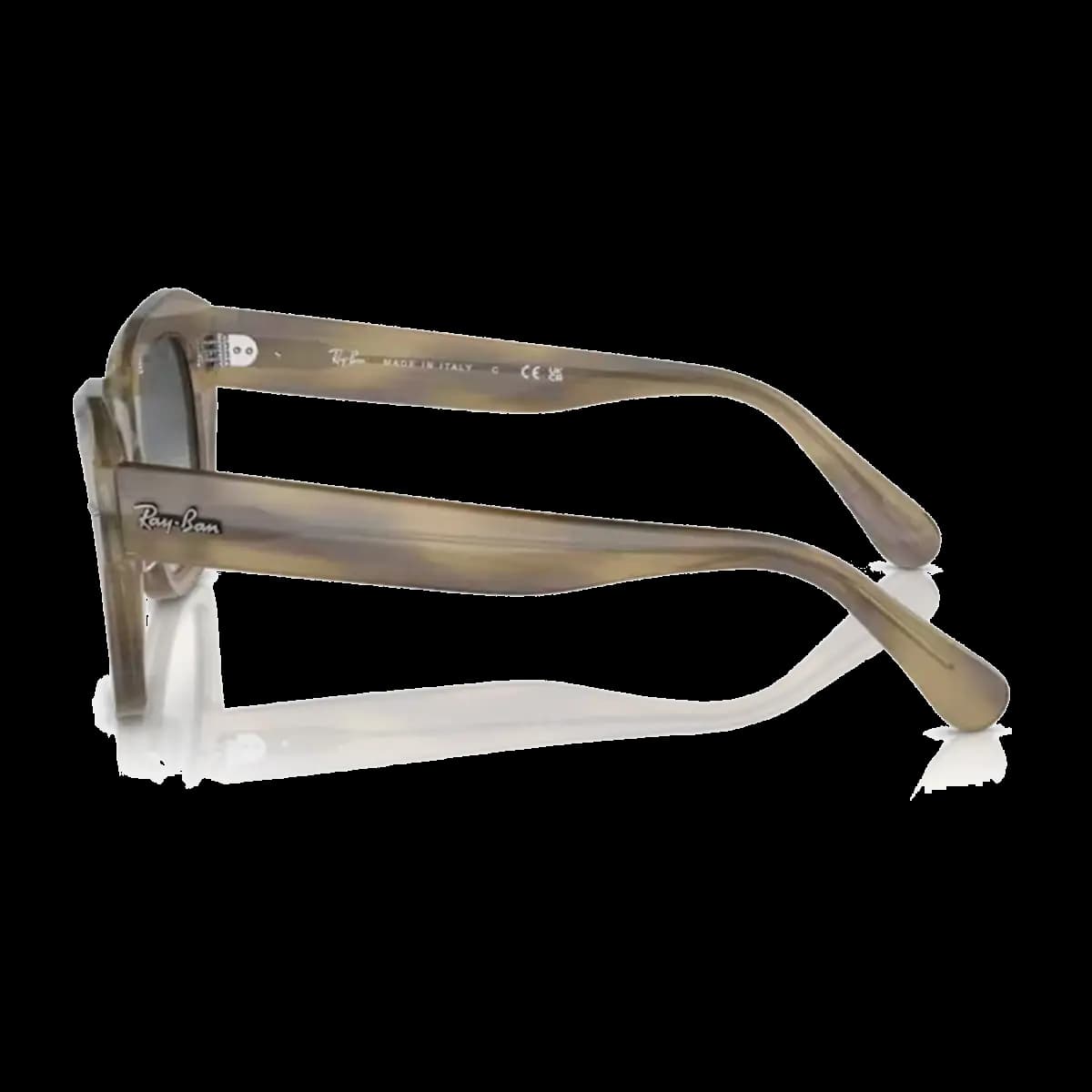 product-8056262052297-2