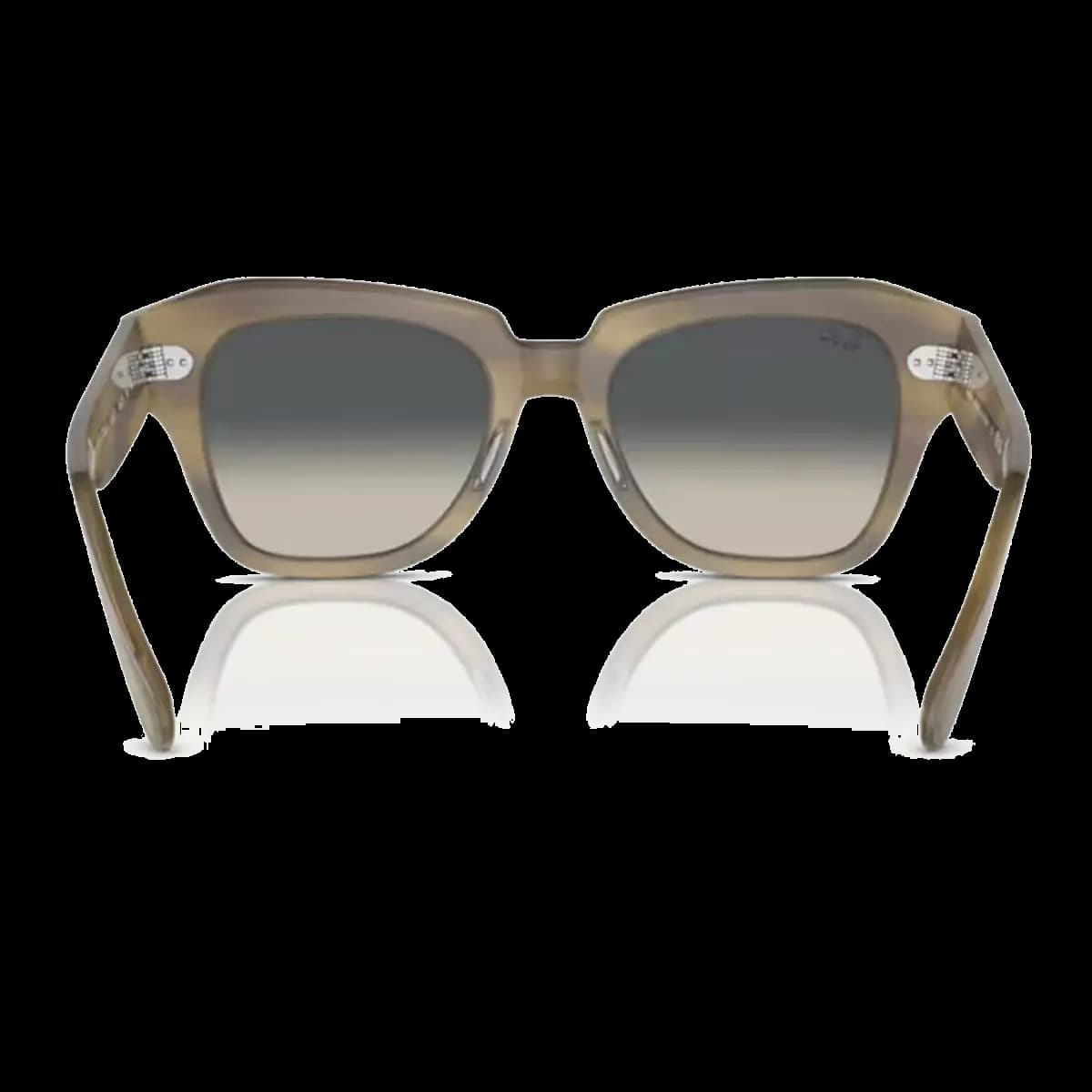 product-8056262052297-3