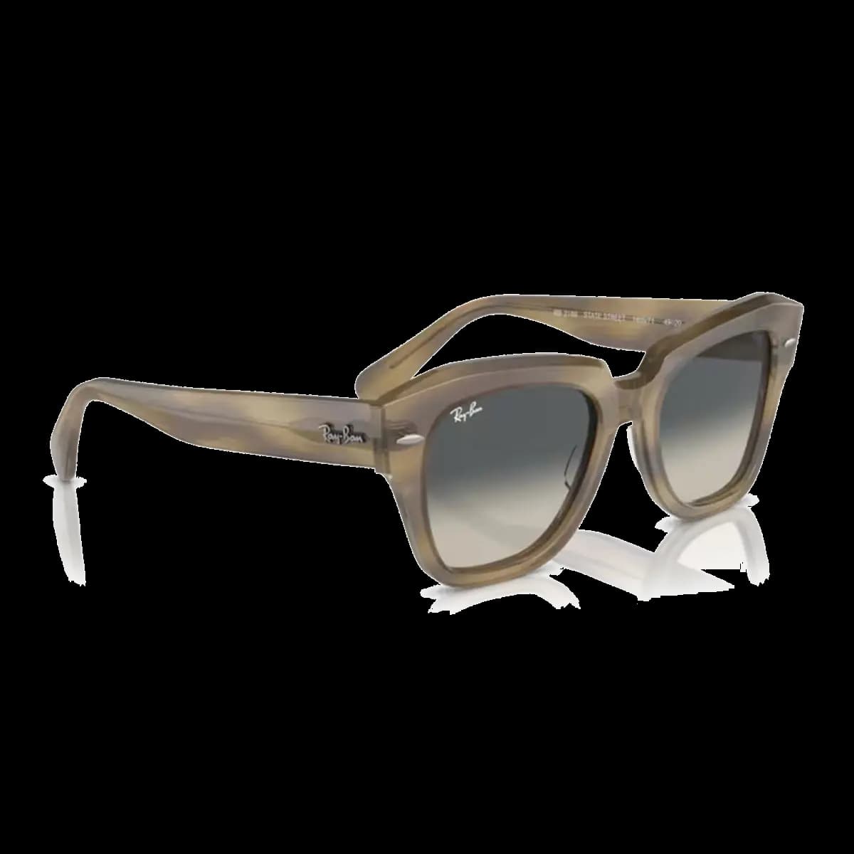 product-8056262052297-4