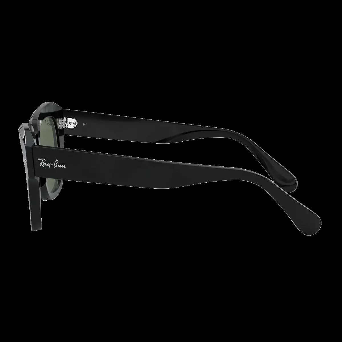 product-8056597214377-2