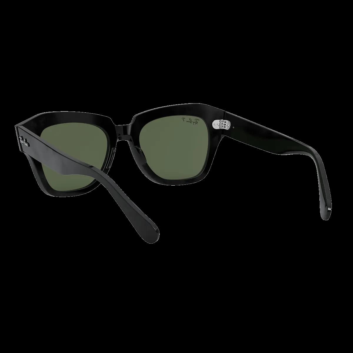 product-8056597214377-3