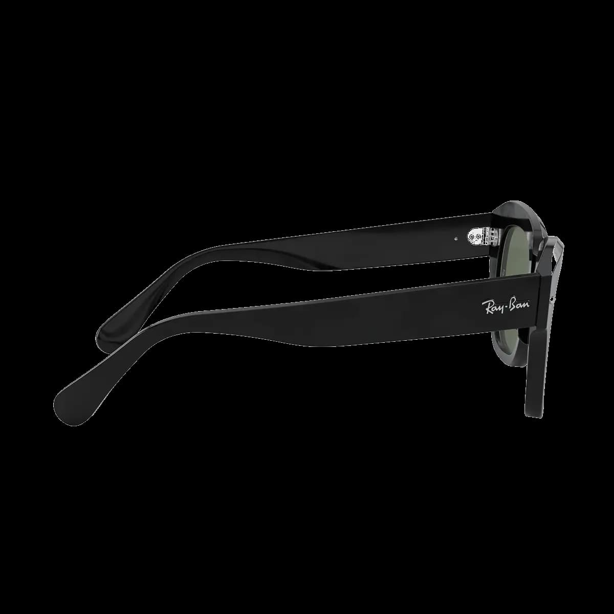 product-8056597214377-6