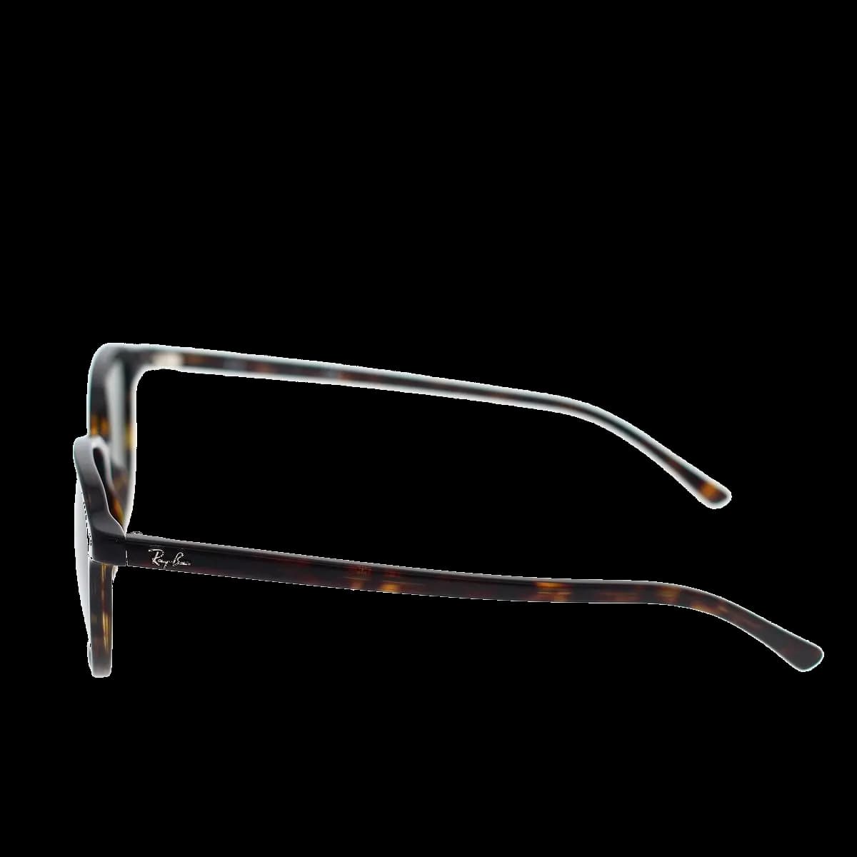 product-8056597317924-2