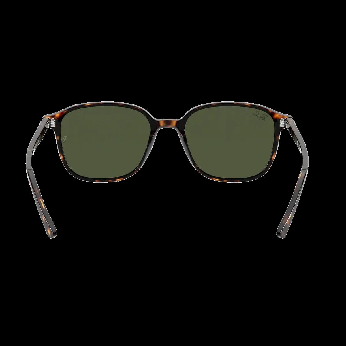 product-8056597317924-3