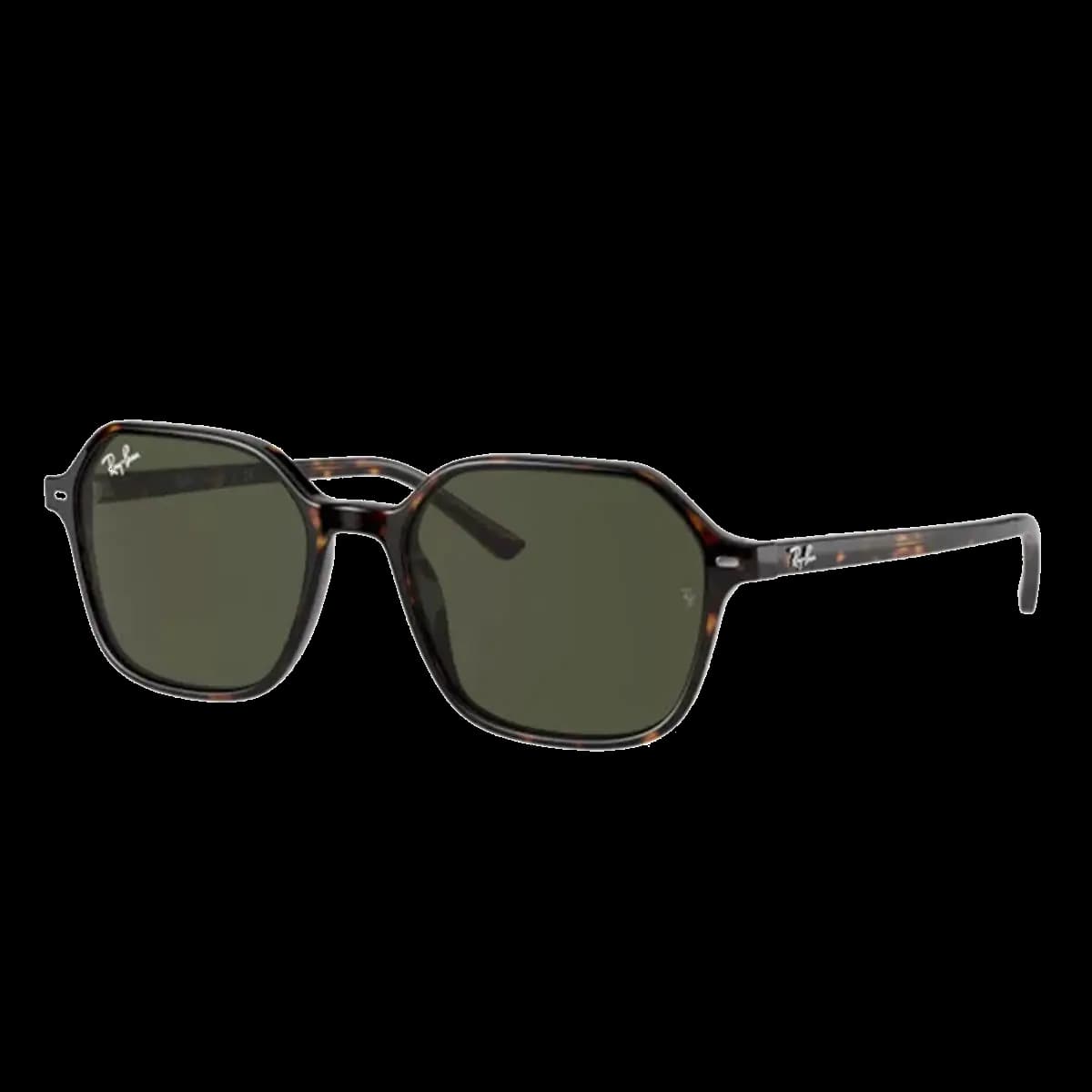 product-8056597362375-1