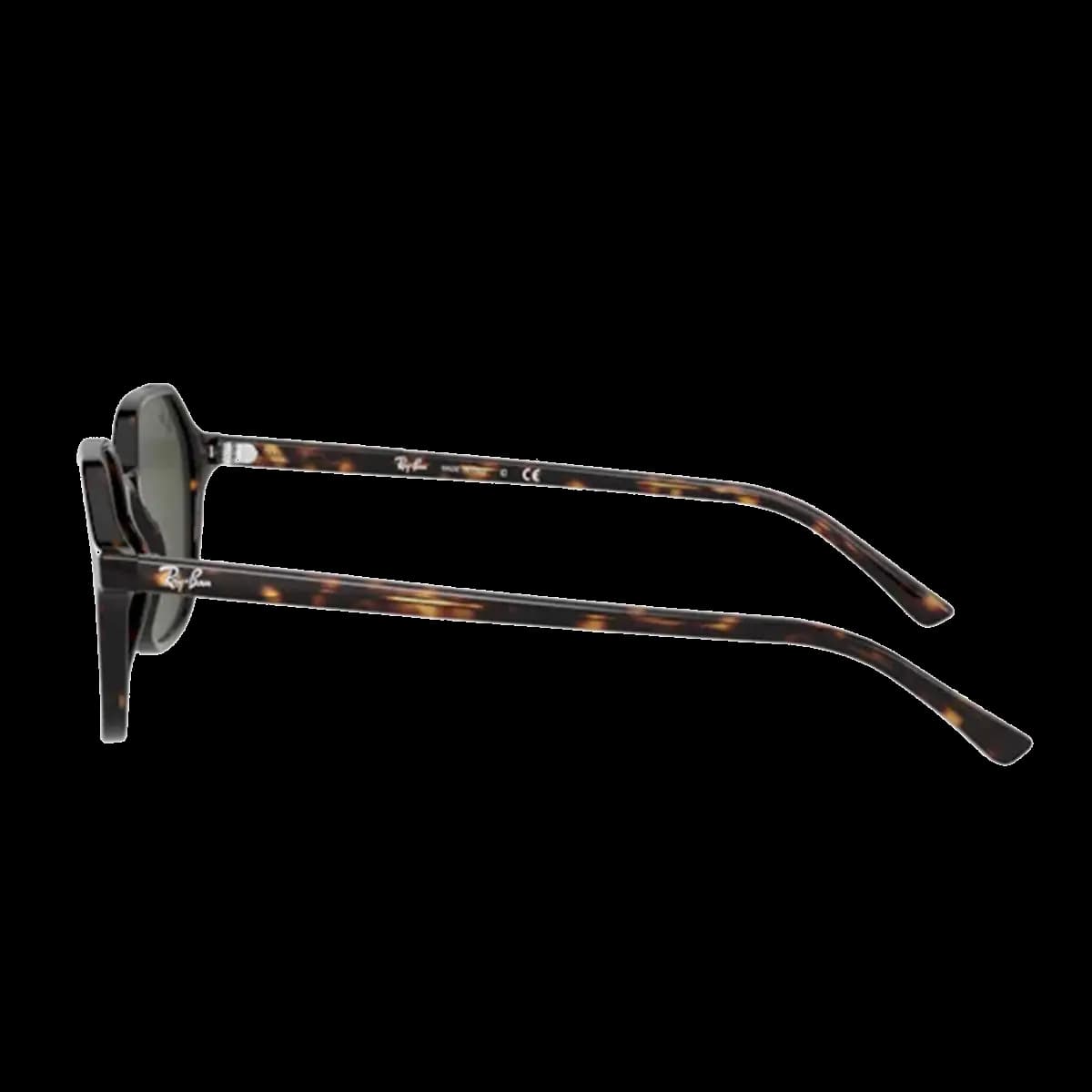 product-8056597362375-2