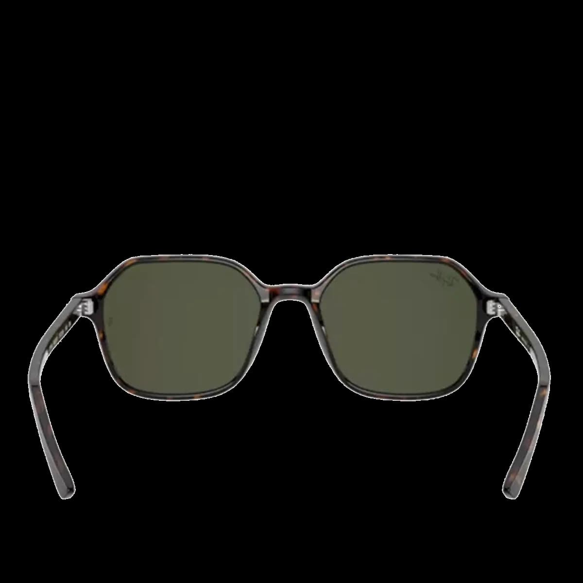 product-8056597362375-3