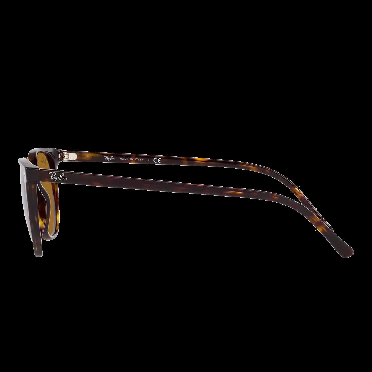 product-8056597625906-2