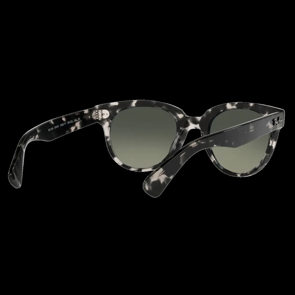 product-8056597461610-4