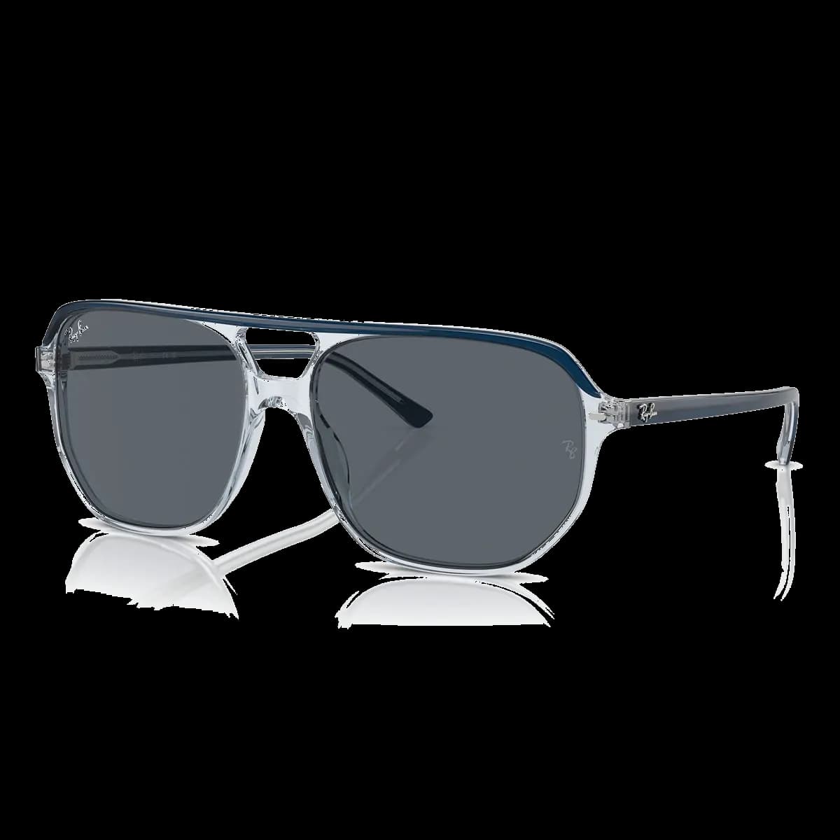 product-8056597936200-1