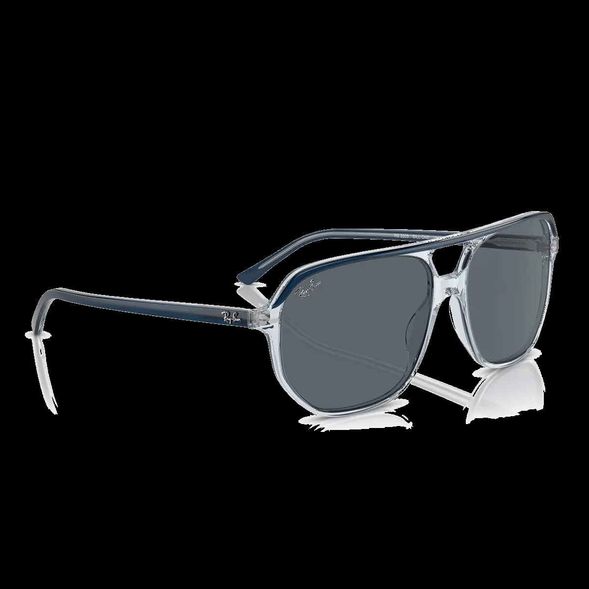 product-8056597936200-2