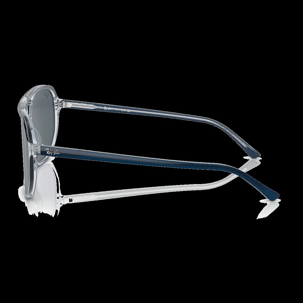 product-8056597936200-3