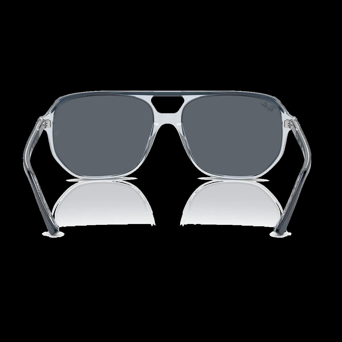 product-8056597936200-4