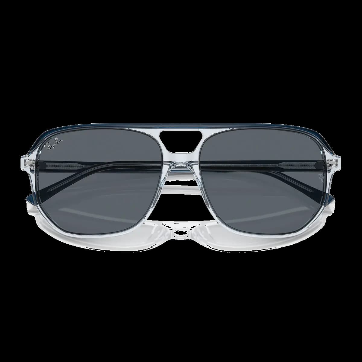 product-8056597936200-5