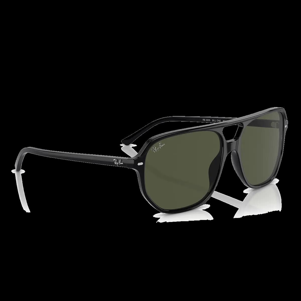 product-8056597936224-2