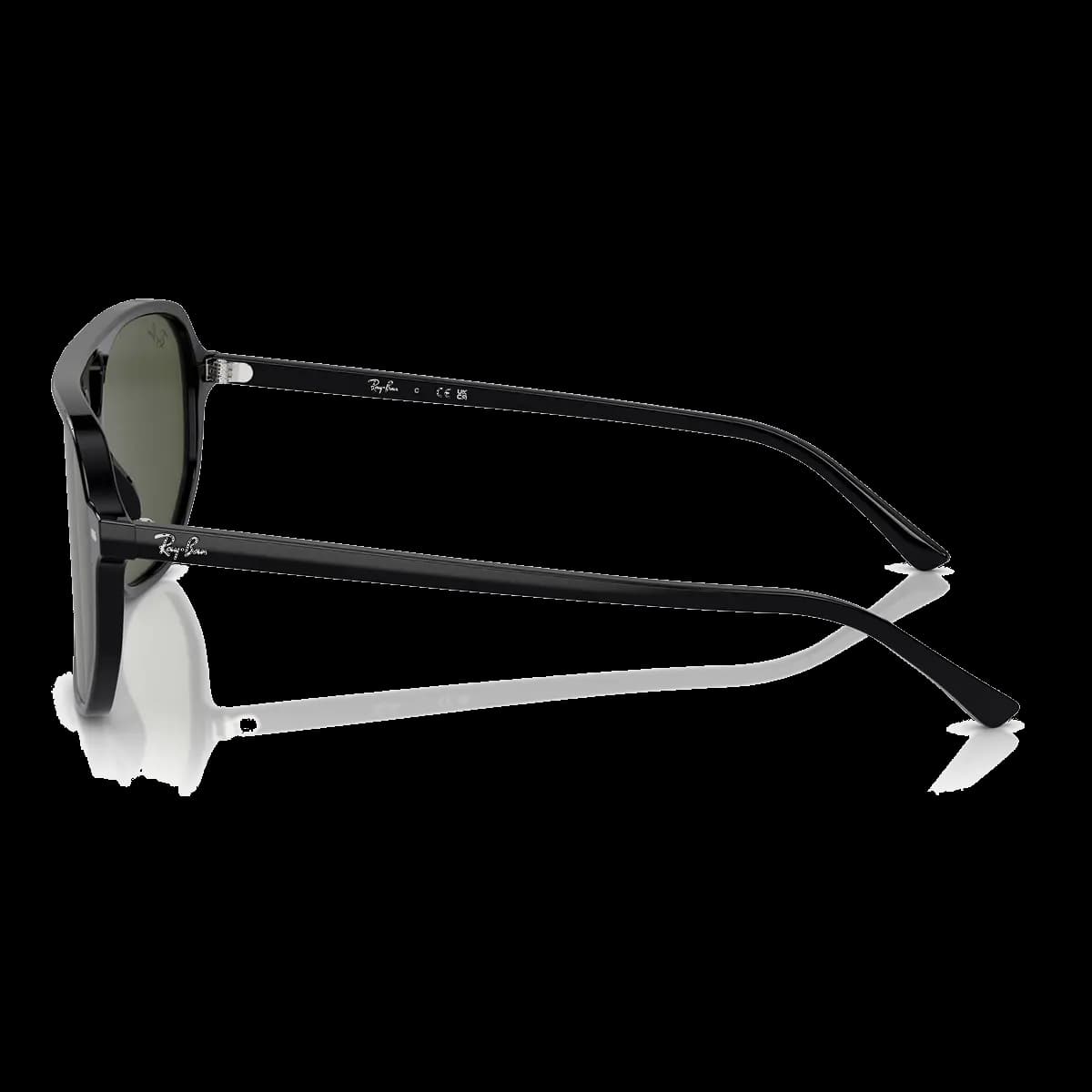 product-8056597936224-3