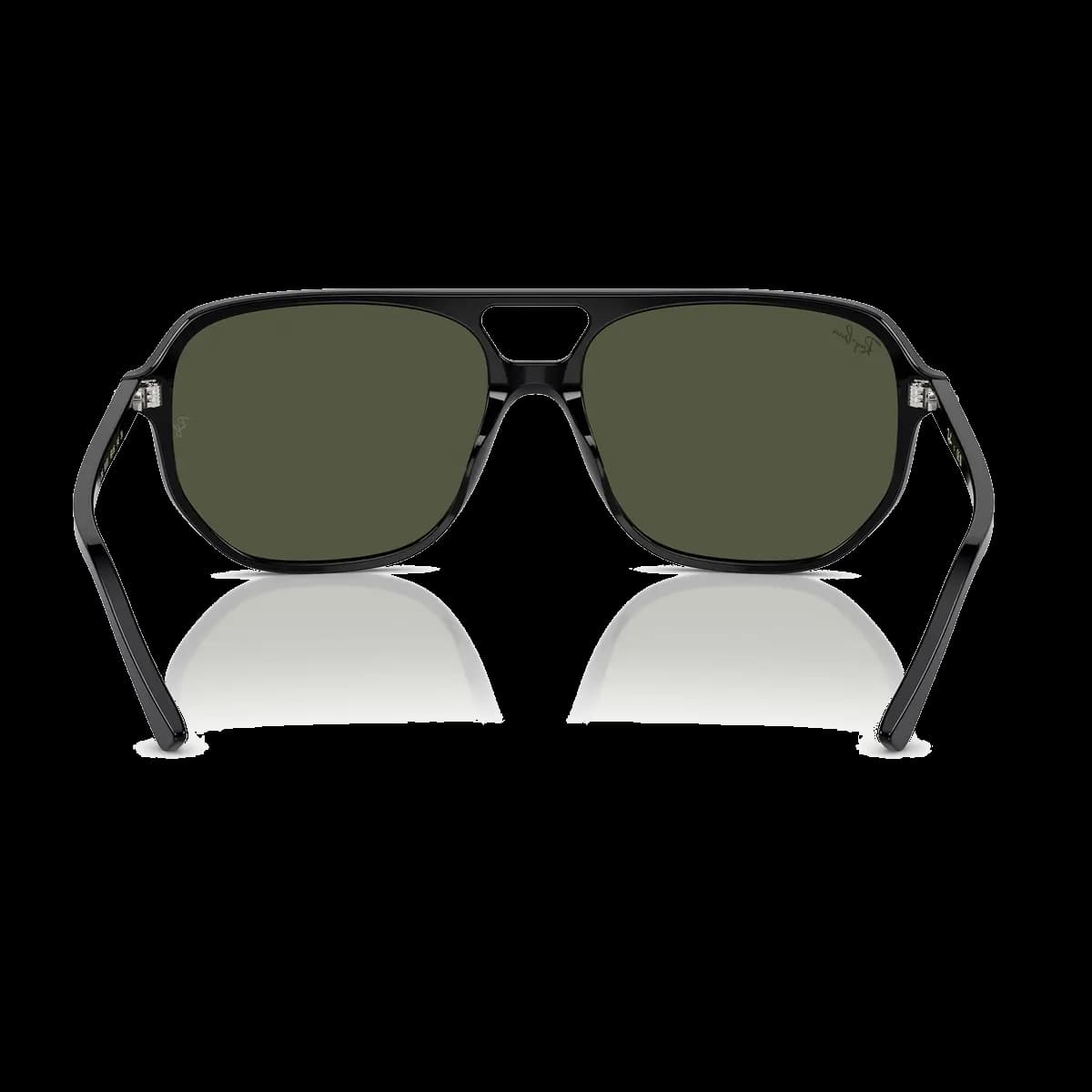 product-8056597936224-4