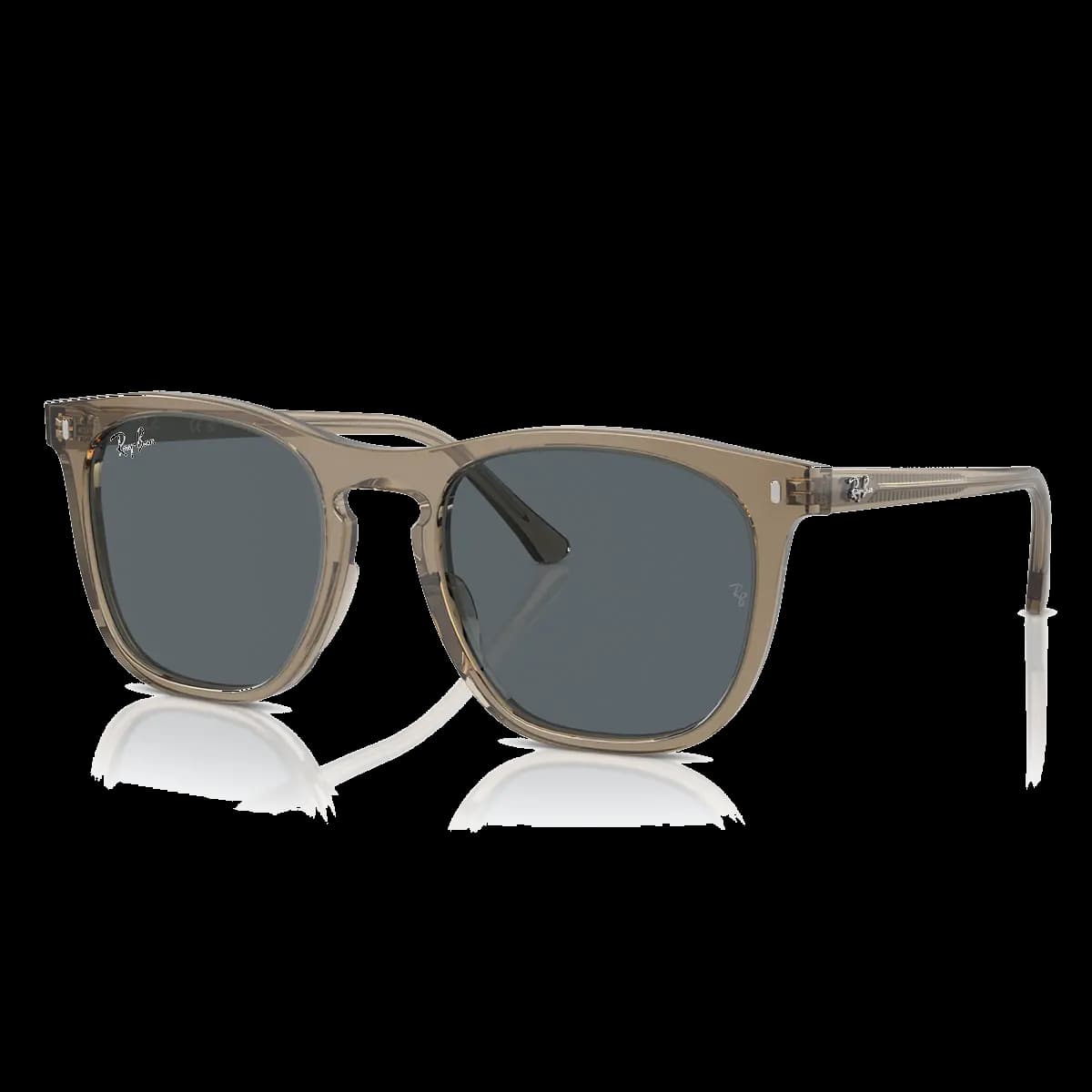 product-8056262030608-2