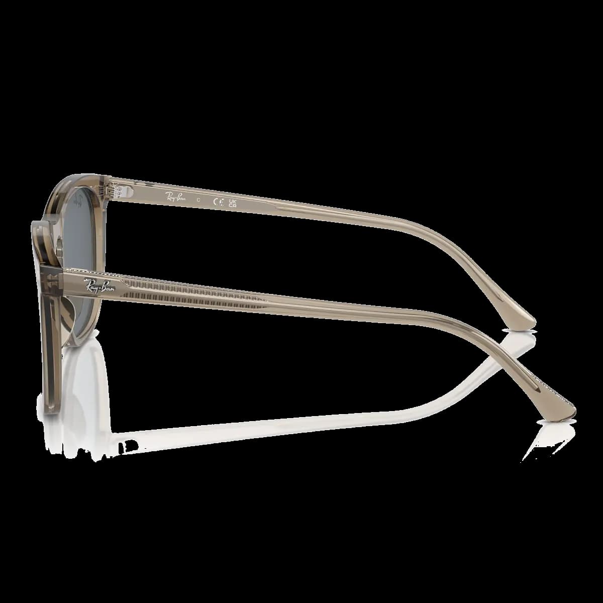 product-8056262030608-3
