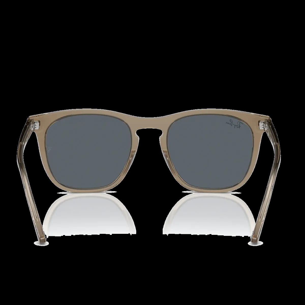 product-8056262030608-4