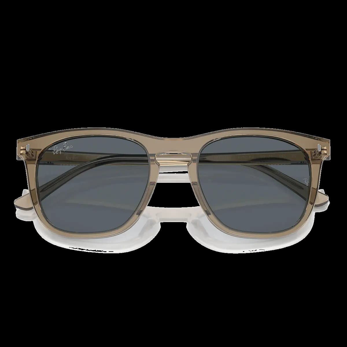 product-8056262030608-5
