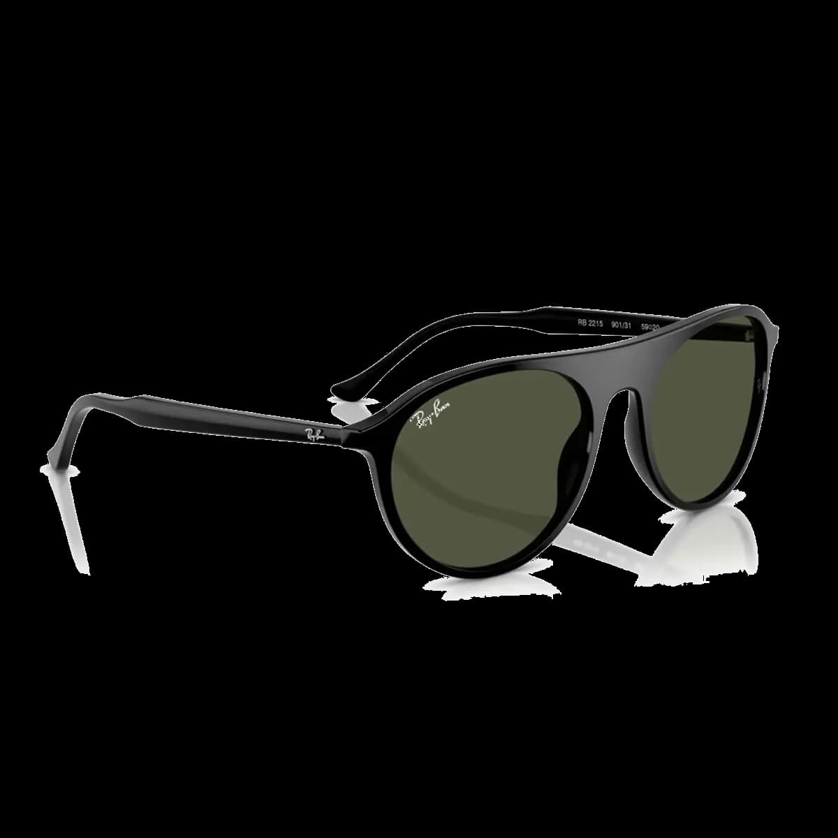 product-8056262412923-3