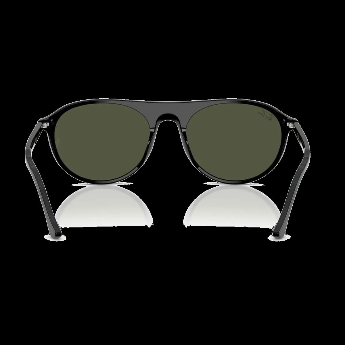 product-8056262412923-5