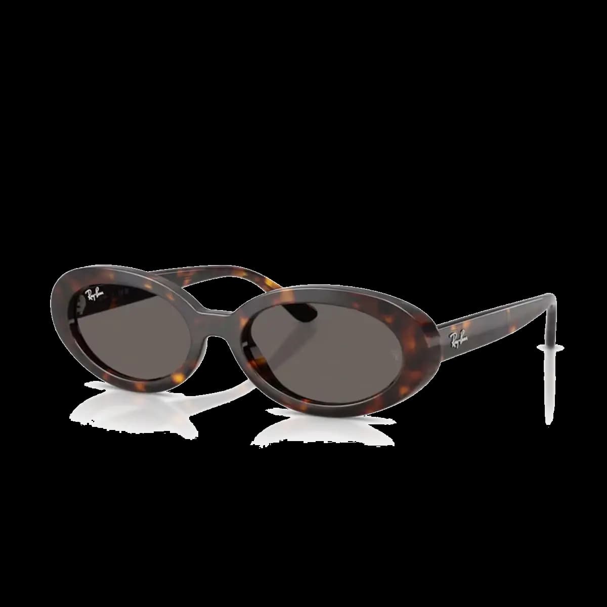 product-8056262834459-2