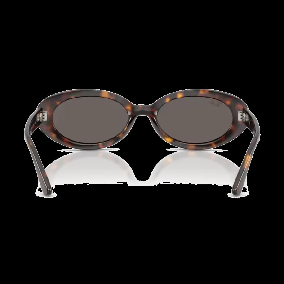 product-8056262834459-4