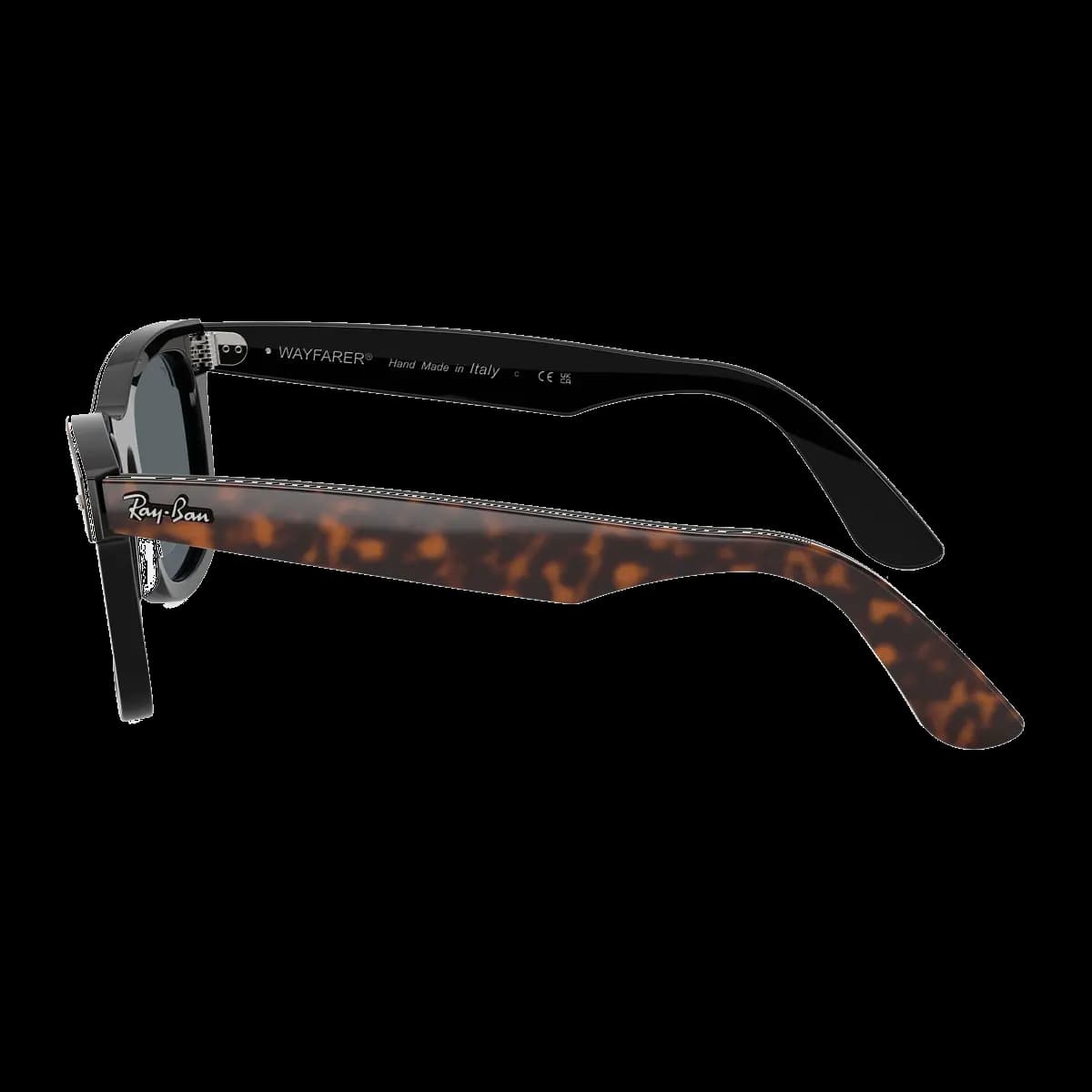 product-8056262563168-2