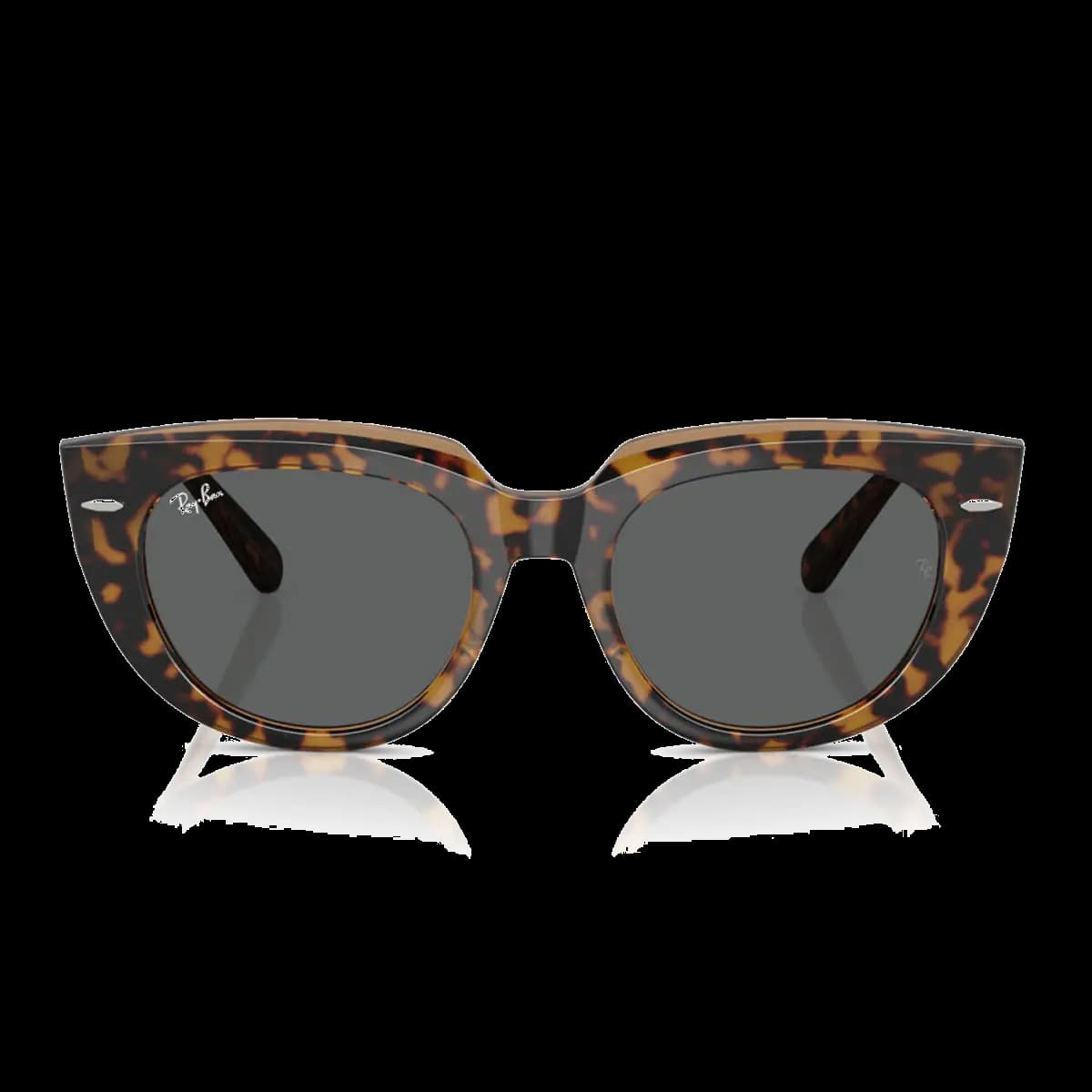 product-8056262246306-1