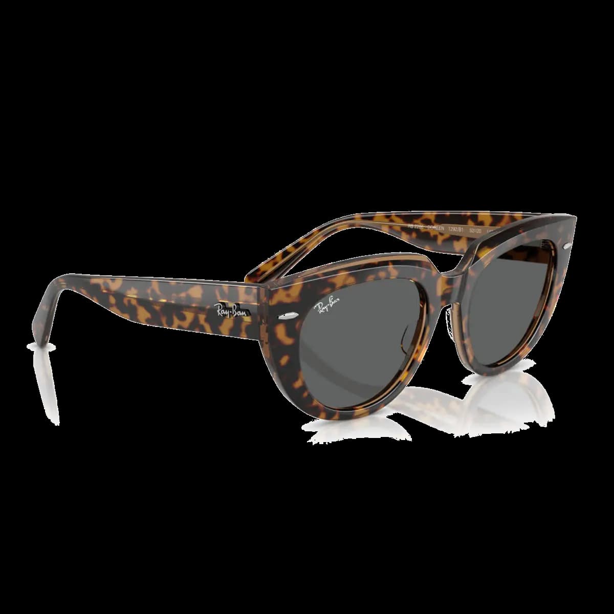 product-8056262246306-2