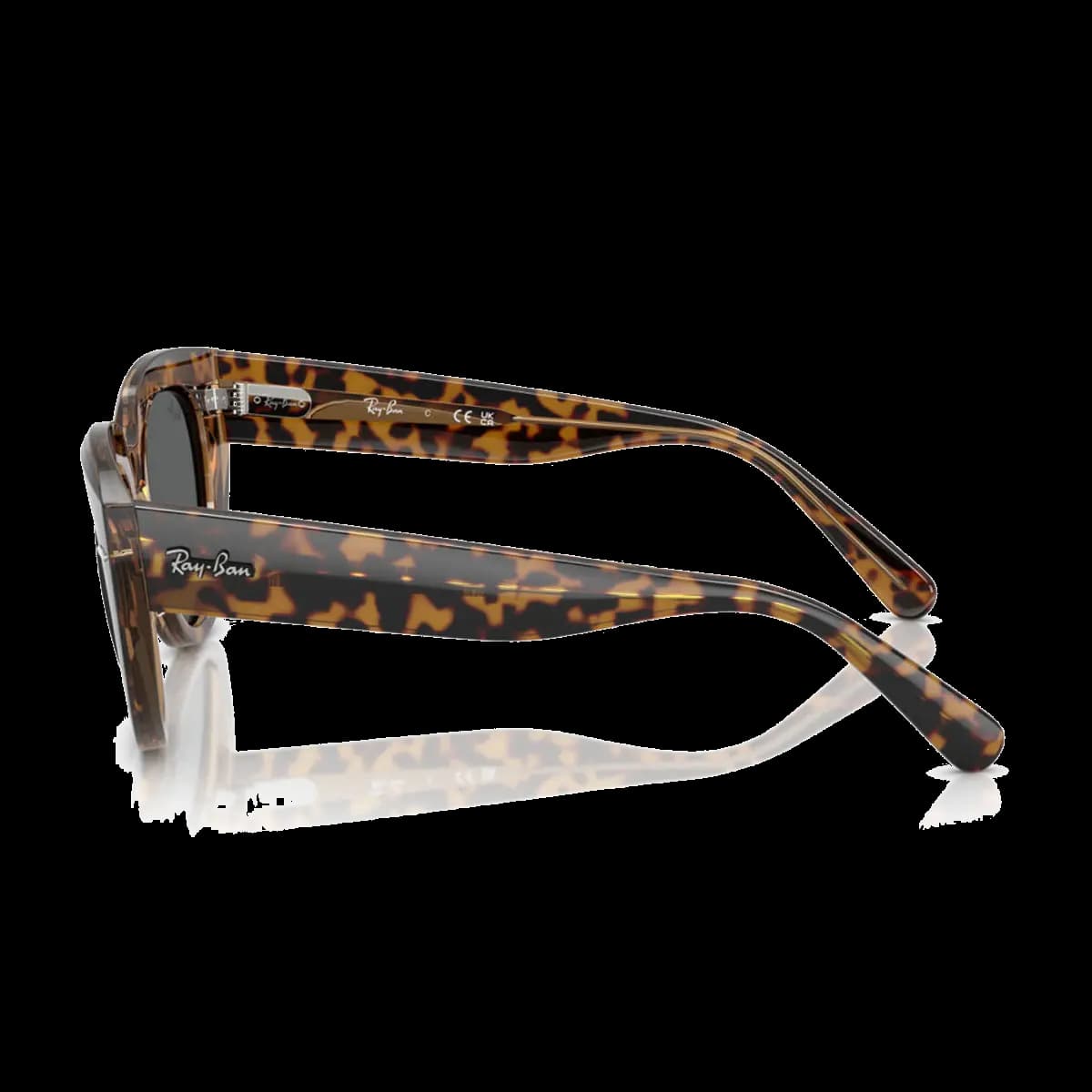 product-8056262246306-3