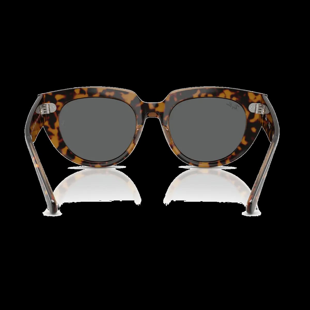 product-8056262246306-4