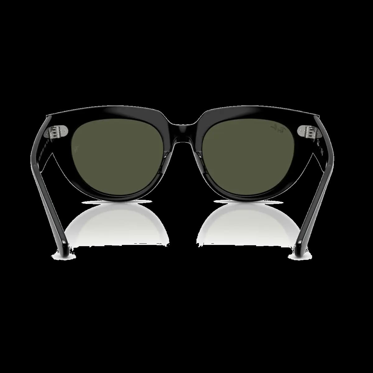 product-8056262246375-4